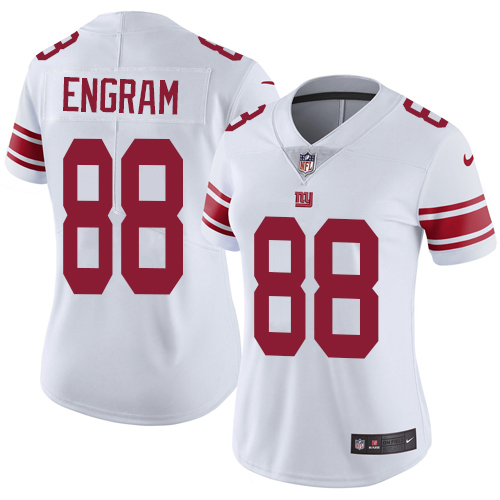 New York Giants jerseys-098